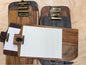 Clipboard